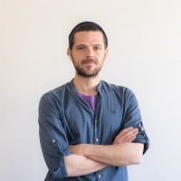 Francisco Manuel Olivas Alfonso