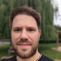 Stefan Pütz