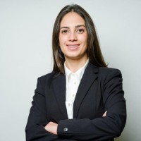 Cybèle Rizk