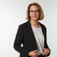 Sigrid Hansen