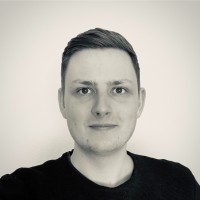 Mikkel Mathiesen