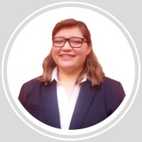 Maria Teresa Duarte Aburto