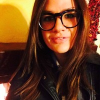 Veronica Mazzi