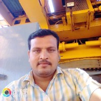 Gorakh Sharma