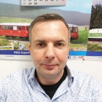 Maciej Bulski