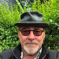 Hans Knijn