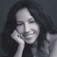 Adriana Paola Paredes Peñafiel