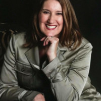 Lori McGraw