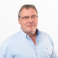 Thomas Wernsdörfer