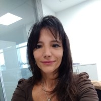 Graciela Mussetti