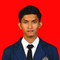 Farih Faizal Akhyar
