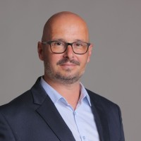 Marcin Wojszcz