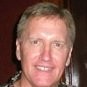 Ted Zellmer