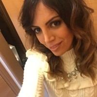Monica Brandolini
