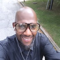 Damon Ransom