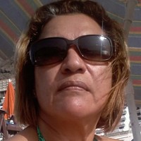 Mayte Arboleda Cano