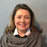 Elizabeth Kilian