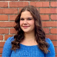 Tatiana S. Kushner