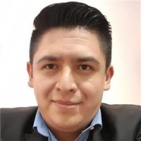 Ivan O.