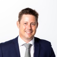 Simon Read - The Property Investing Guy