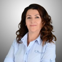 Semra Özcan
