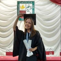 Agustina Micaela R. Galende