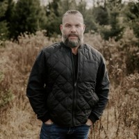 Jason Ross