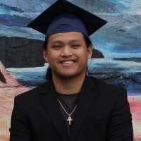 Karl Luigi Quiambao