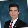 Paul Hinchey