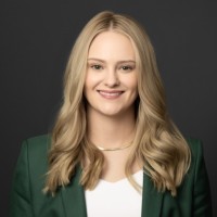 Madison Hess