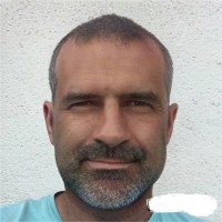 Mikael Chambeaud