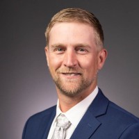 Wade Schossow