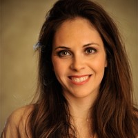Sabine Cohen-Ohayon
