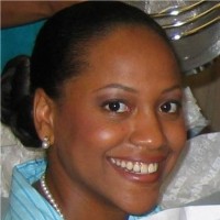 Teri-Ann Hale