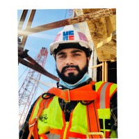 Umer Manzoor