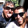 Julio Cm