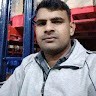 Pradeep Kumar