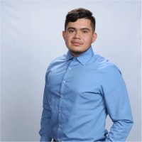 Edwin Fuentes