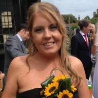 Theresa Jarman