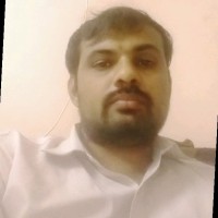 Kiran Kumara L