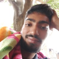 Sachin Yadav