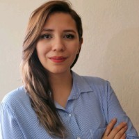 Carla Calzada