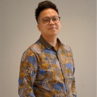 Alamsyah Sujoko