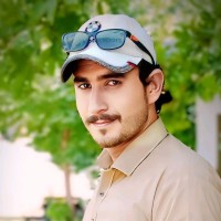 Baheer Ahmad