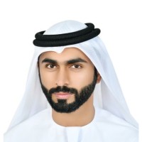 Abdulla Alblooshi