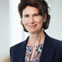 Birgitte Hagemann Snabe