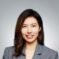 Ying Chen