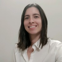 Yamila Bustamante Leiva