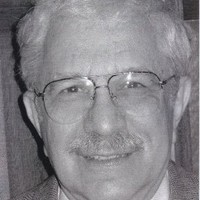 CHARLES BERTUCH
