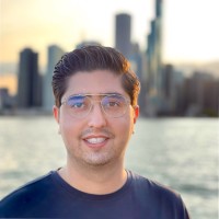 José Carlos Atristain Gutiérrez